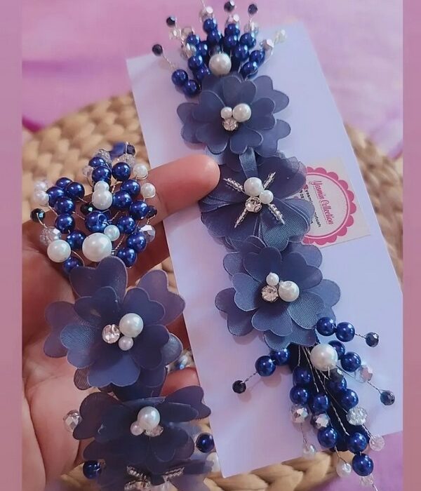 Acessories anakbayi (1) (Copy)