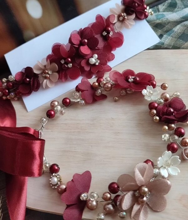 Acessories anakbayi (3) (Copy)