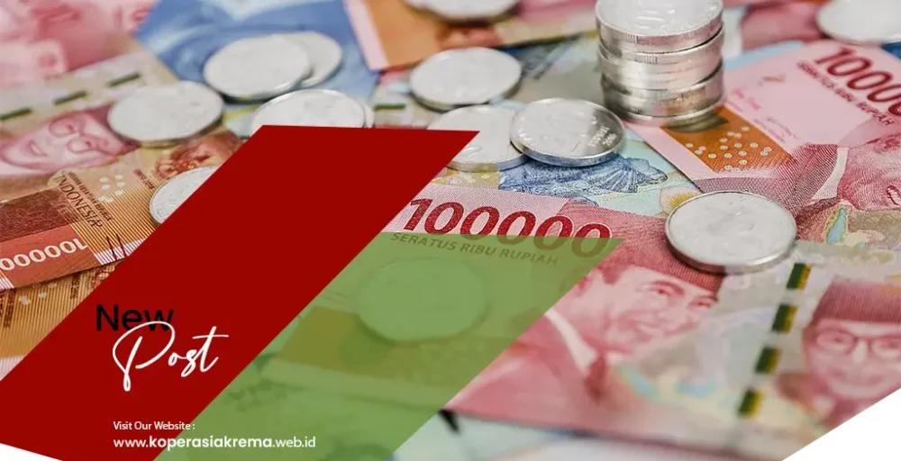 artikel Koperasi Aceh Kreatif Mandiri (AKREMA)