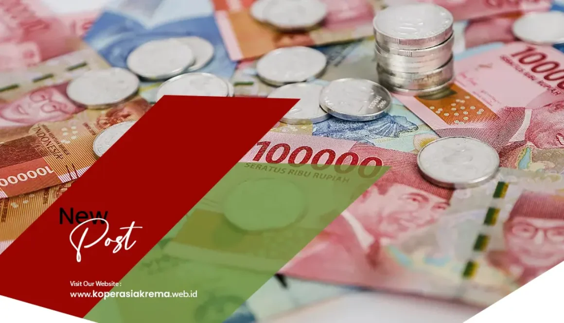 artikel Koperasi Aceh Kreatif Mandiri (AKREMA)