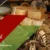 artikel Koperasi Aceh Kreatif Mandiri (AKREMA) 2