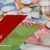 artikel Koperasi Aceh Kreatif Mandiri (AKREMA)