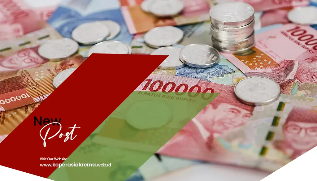 artikel Koperasi Aceh Kreatif Mandiri (AKREMA)