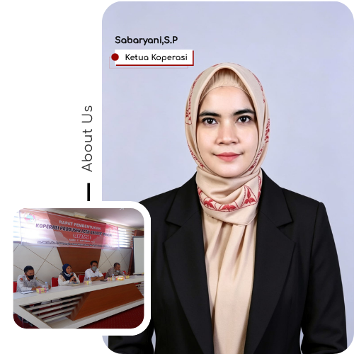 About Us Koperasi Aceh Kreatif Mandiri (AKREMA) (1)